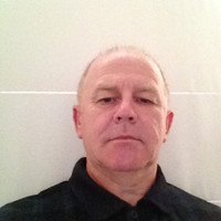 Patrick Foster