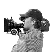 Lucas Weisner