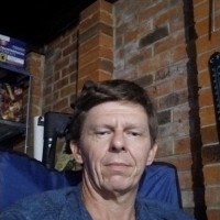 Jon Thorne
