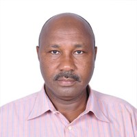 Hamid Adam