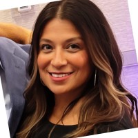 Suzie Talty