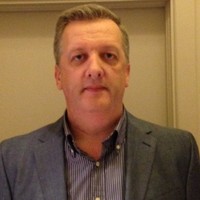 Peter Duffy