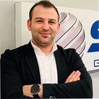 Faruk Balta