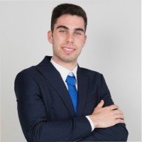 Alberto Gasco Villaseca