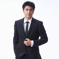 Michael Wan