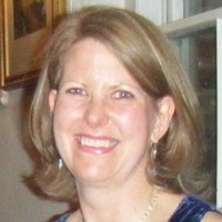 Sue Hearn