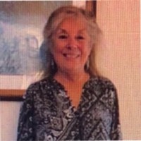 Joanne R. Clifford Ph.D., LCADC