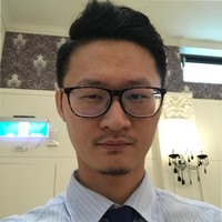 Tristan Wang