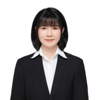 Judy Qiu