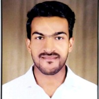 Gaurav Vijay Nanote