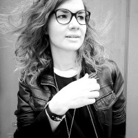 Maria Mokina