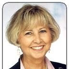 Martha Brooks-Cagle