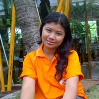 Reny Sulistyaningsih