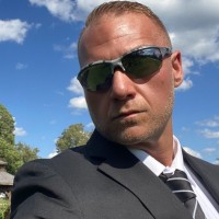 Matthew Erhardt