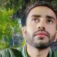 Vaibhav Gupta