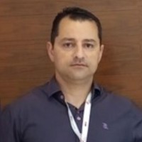 Paulo Ricardo Da Silva