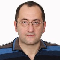 Ziad El Rahy زياد ف. الراعي