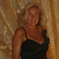 carla fresca fantoni