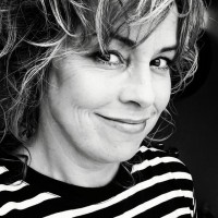 Mirjam Van Amerongen
