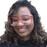 Perlla Lima