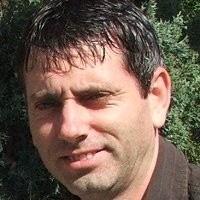 Janos Kovacs
