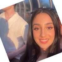 Samira Nadim Gulzar