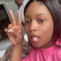 Brianna Williamson