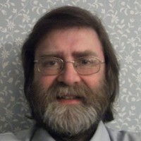 Mike Willmott