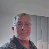 Richard Scheer