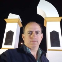 GERMAN PABLO VARTORELLI