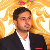 Rajatveer Tomar