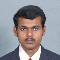 George Abraham