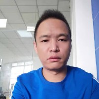 张秀凯