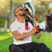 Abdellah Fodil