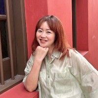 Barbara TAN