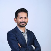 Rohit John