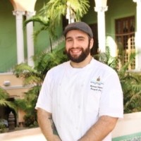 Michael Vitetta