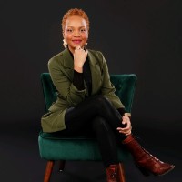 Elodie Olivia Postel ✨