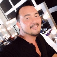 Patrick Tumey