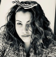 Stacey Petrini