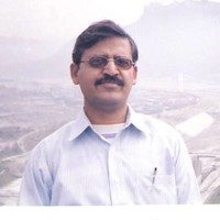 Kausar Hussain