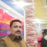 Masifbutt Butt