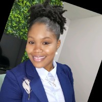 Christine Lewis Crsp, Ces