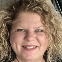 Stacie Strait
