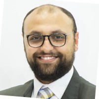 Assem Badawy Nasr Ahmed