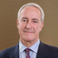 Al Boris