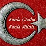 Burak b