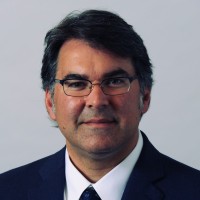 Aneel Chablani