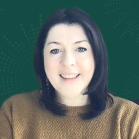 Rachel Leonard