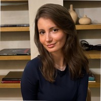 Ece Korkmaz